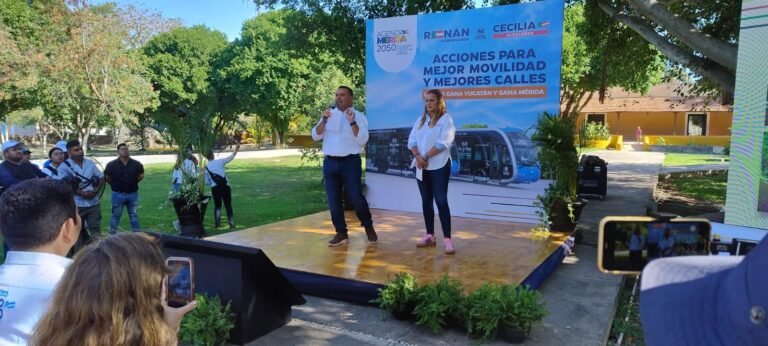 renan-Cecilia-movili-24