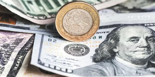 temp_nota_01_96258_17_20240408224807_117f4937ded-8d1f-49c3-be6d-fcd0b412810c