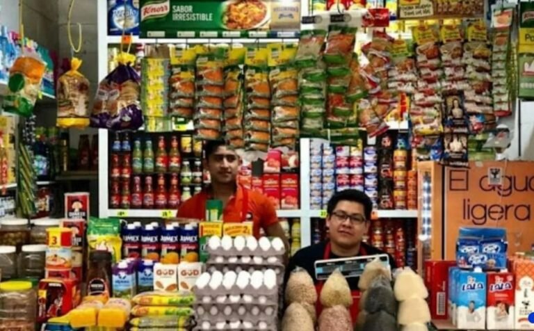 tiendita_de_abarrotes_1