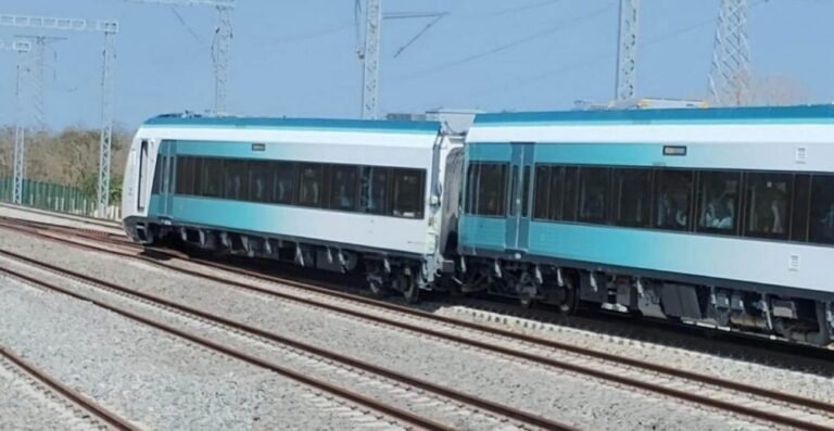 tren-maya
