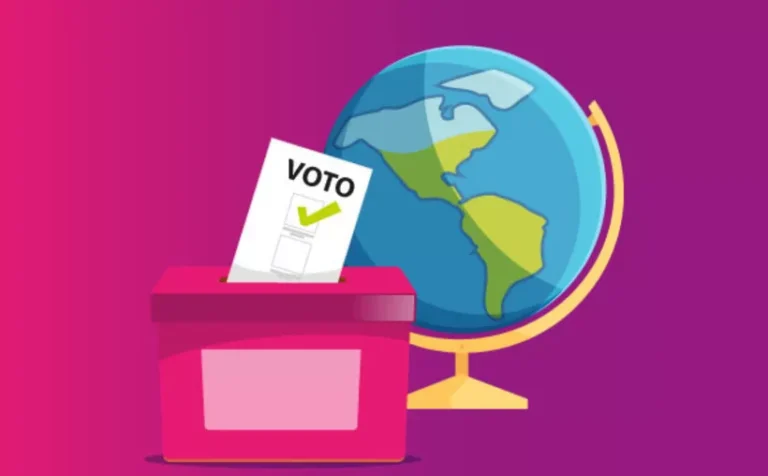 votos