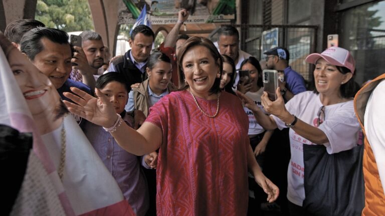 xxchitl_galvez_1_impreso