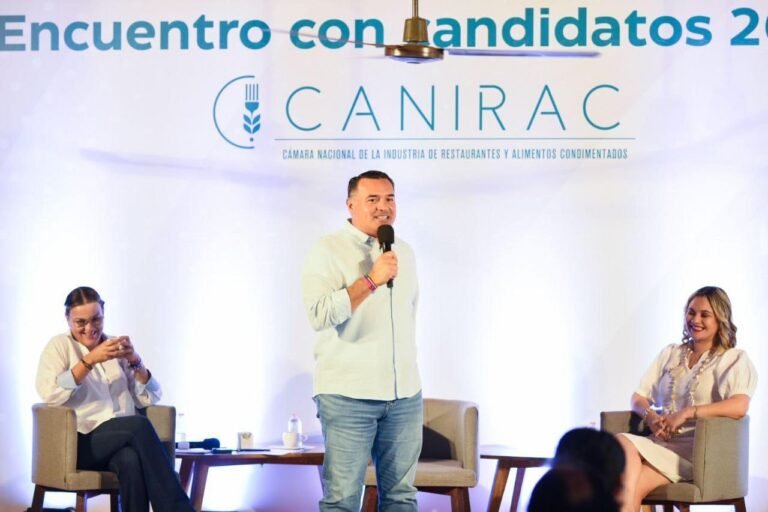 Imagen de WhatsApp 2024-05-02 a las 19.23.13_7e104708