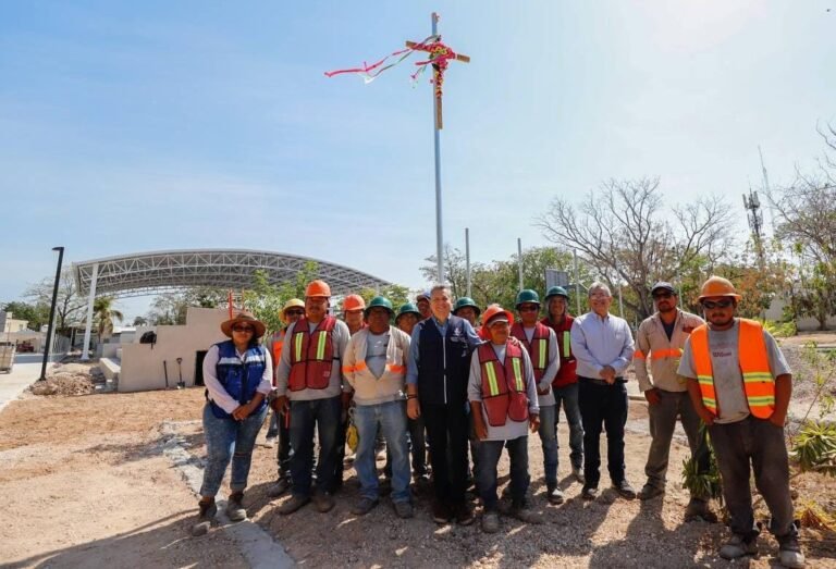 Imagen-de-WhatsApp-2024-05-03-a-las-18.18.49_3baf5714