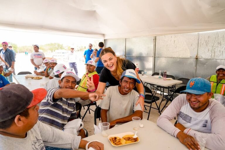 Imagen de WhatsApp 2024-05-03 a las 18.20.33_426b04b7