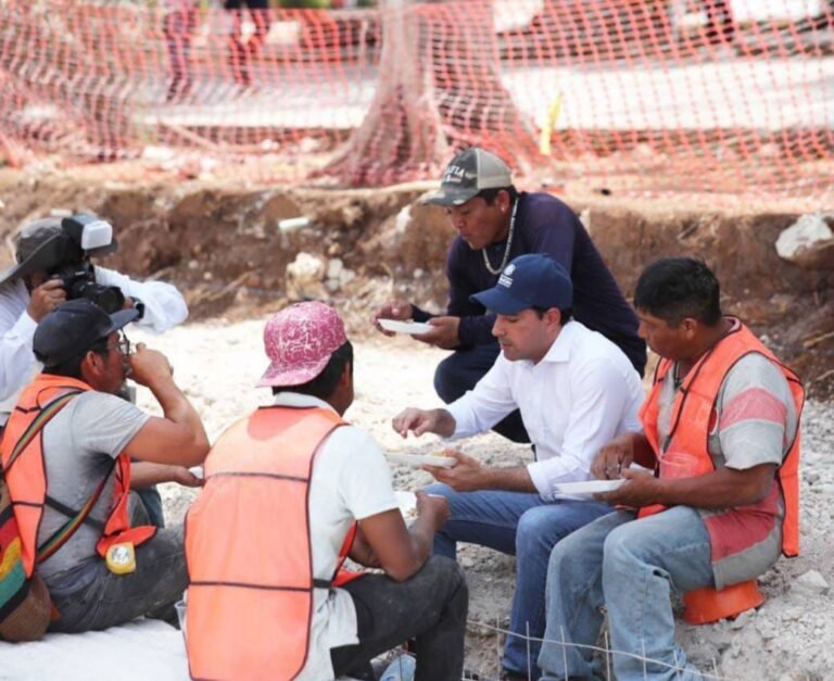 Imagen de WhatsApp 2024-05-03 a las 18.47.22_2e210d9c