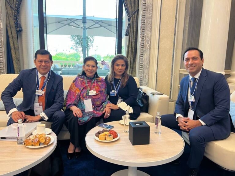 WhatsApp-Image-2024-05-01-at-5.19.39-PM