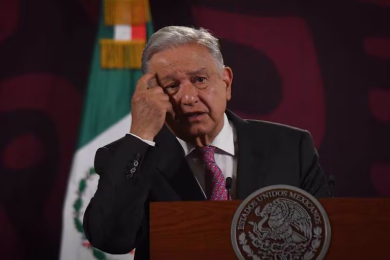 amlo-1