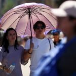 calor_cdmx