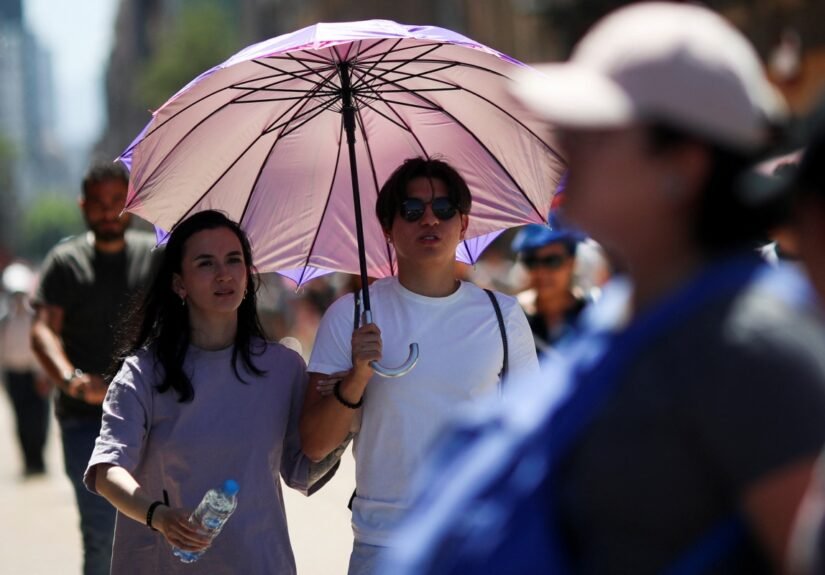 calor_cdmx