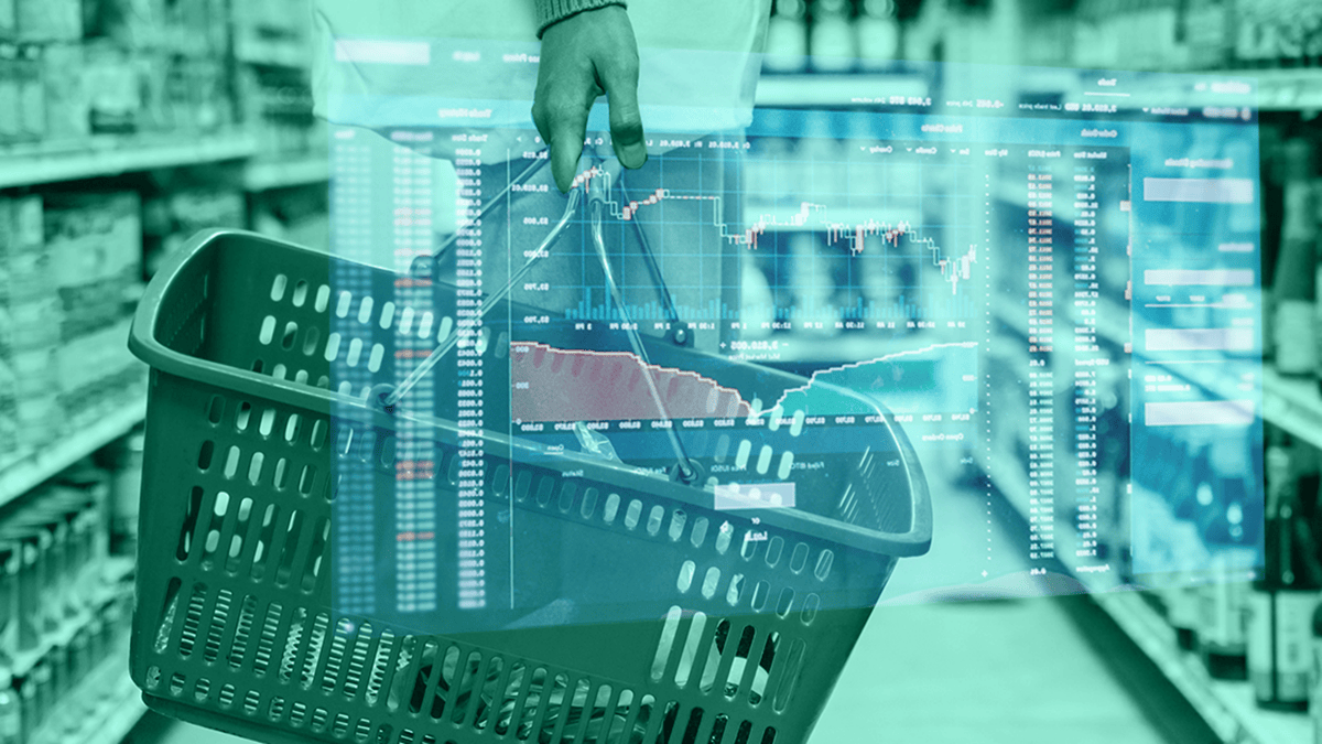 El Mundial 2026 y los salarios presionarán la inflación: Se estima un cierre anual arriba del 4%