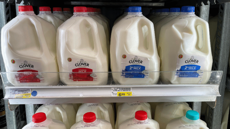 leche_estados_unidos