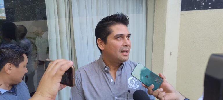 marco-ordonez-canaima