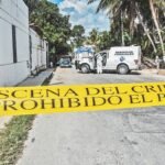 violencia_politica