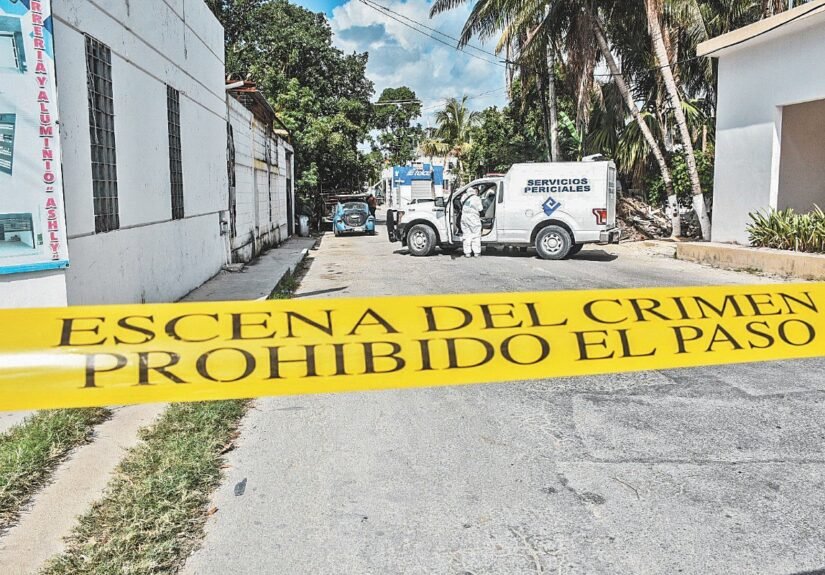 violencia_politica
