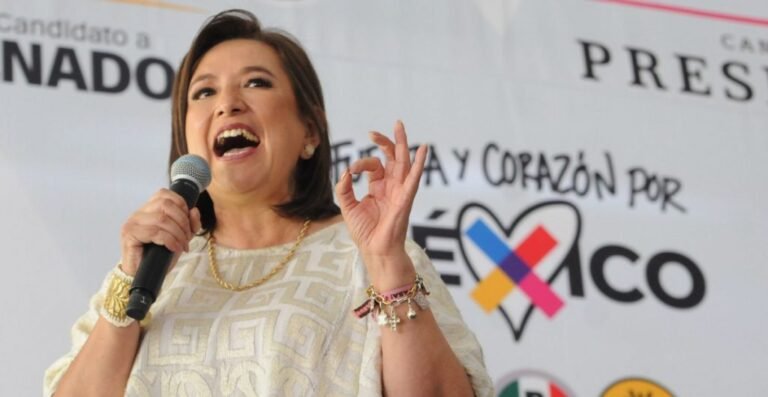 xochitl-galvez-gana-amparo-contra-jenaro-villamil-afectar-imagen-1024x529