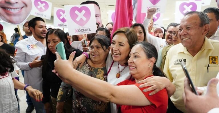 xochitl-galvez-pensiones-robo-1024x529-1