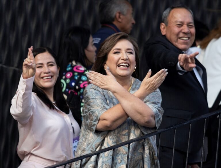 xochitl_galvez_segundo_debate_reuters