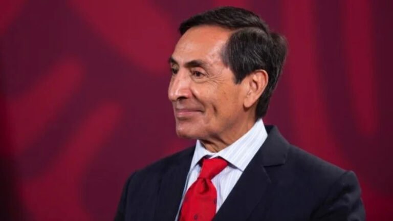 1024rogelio-ramirez-de-la-o-continuara-como-secretario-de-hacienda-con-sheinbaum-3
