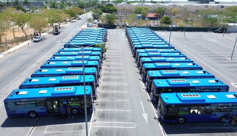 Imagen-de-WhatsApp-2024-06-05-a-las-16.49.30_dc530b1a