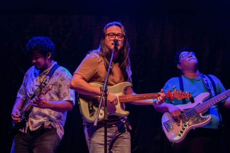 Imagen de WhatsApp 2024-06-05 a las 16.50.37_2ea27c69