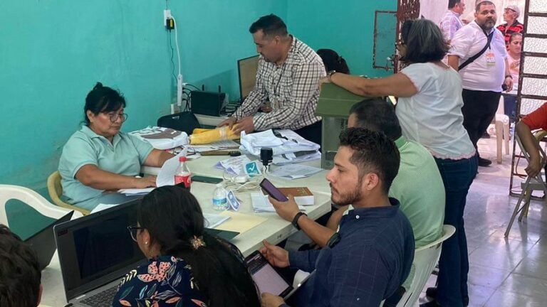 Imagen de WhatsApp 2024-06-05 a las 16.54.23_d9408387