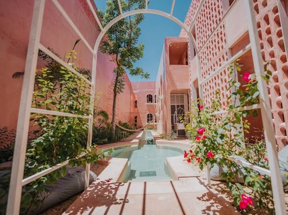 Imagen de WhatsApp 2024-06-06 a las 20.48.54_ab424956