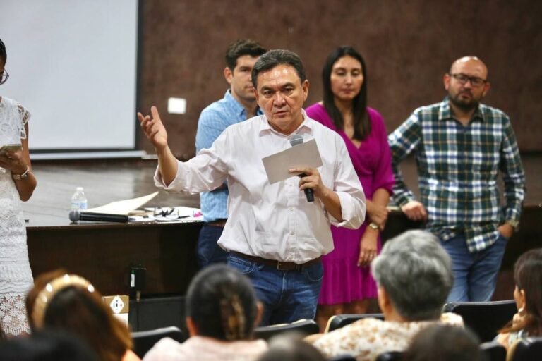 Imagen-de-WhatsApp-2024-06-08-a-las-14.24.58_1b71d036