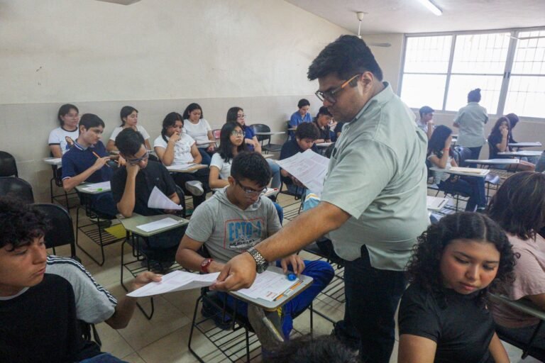 Imagen de WhatsApp 2024-06-08 a las 14.28.05_61240bb2