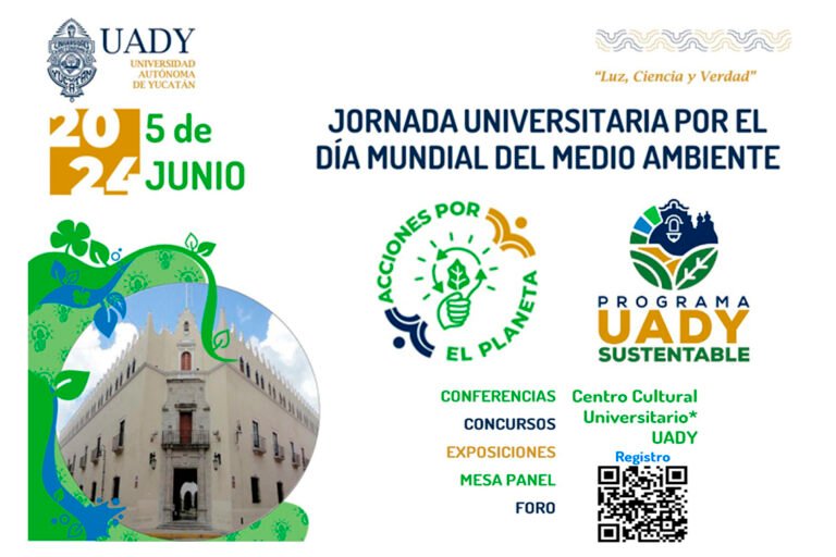 Jornada-Univ-x-el-Dia-Mundial-del-Medio-Ambiente_066