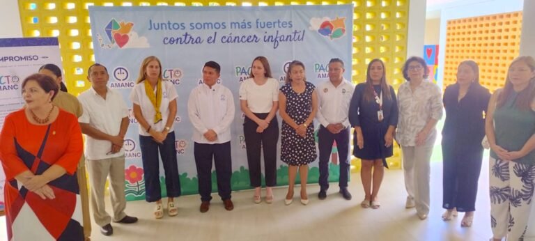 amanc-24WhatsApp-Image-2024-06-07-at-2.50.20-PM-2