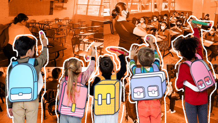 dia_mundial_educacion_retos_mexico_nayelly_tenorio_ilustracion