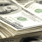 dolares_eleconomista_mexico