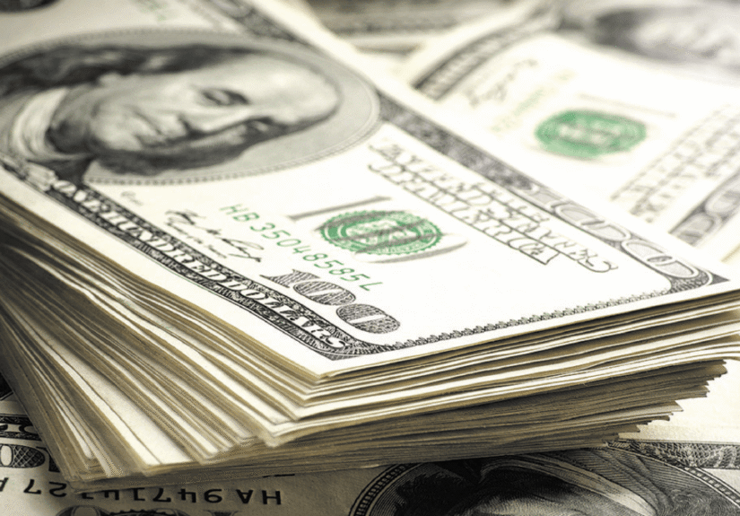 dolares_eleconomista_mexico