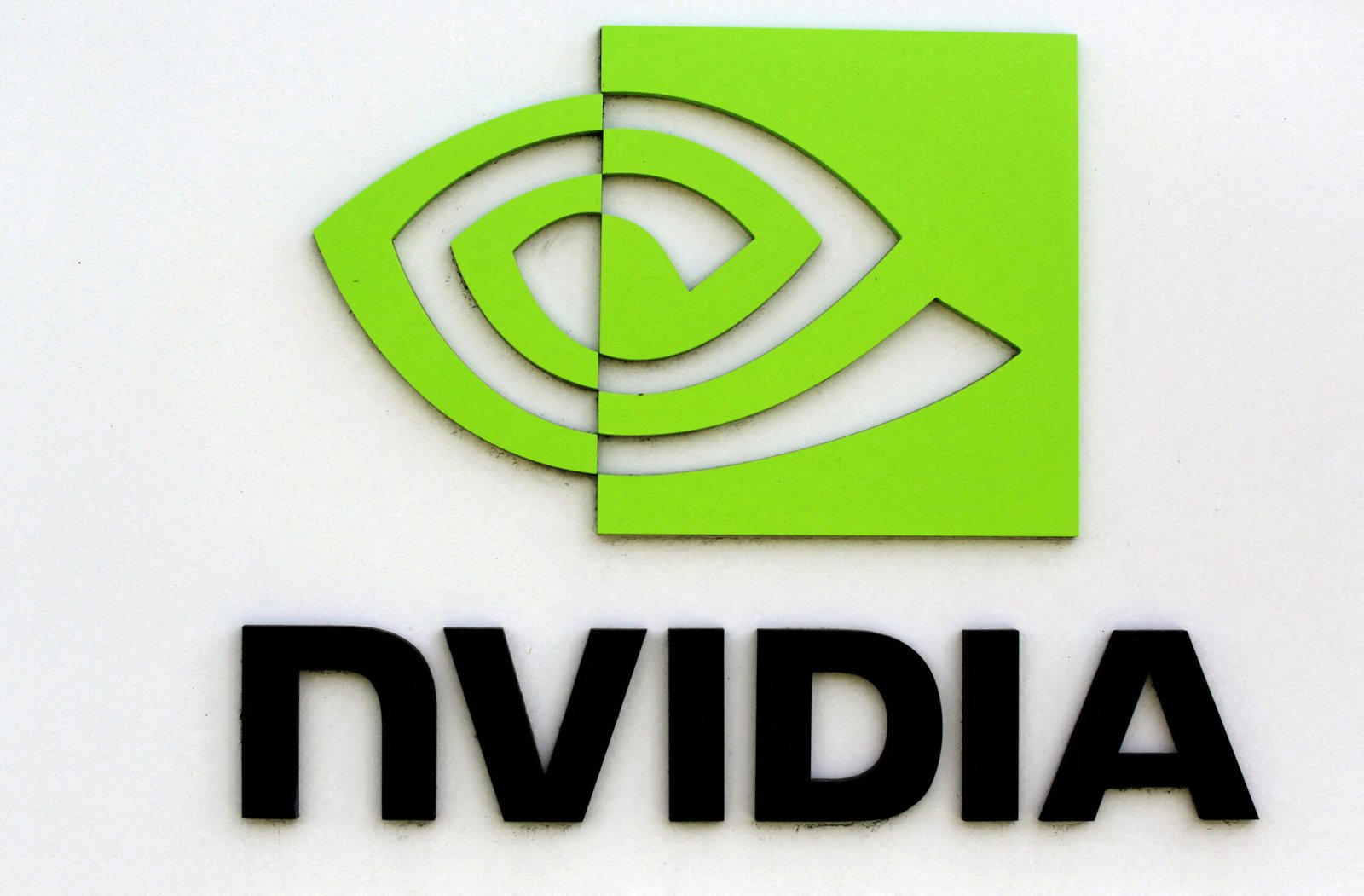 Nvidia consolida su posición como la empresa más valiosa del mundo