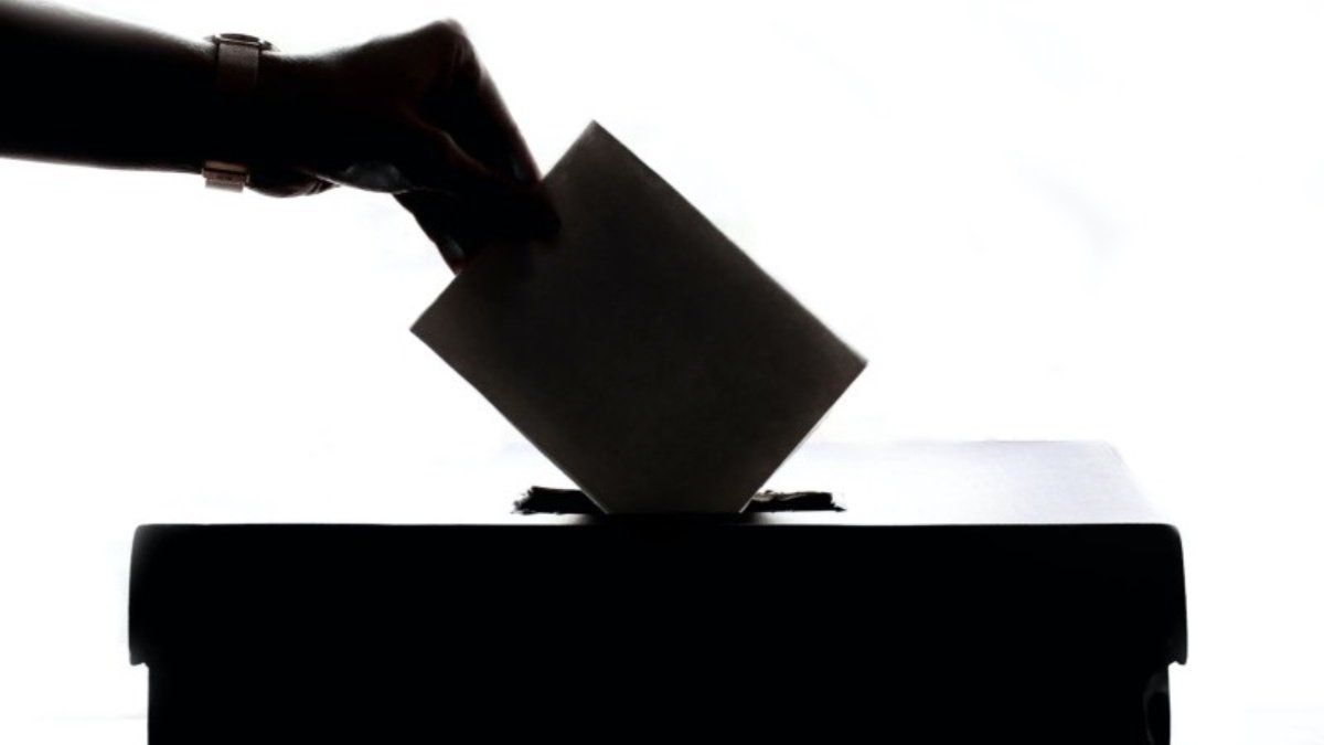 INE presenta su propuesta de Reforma Electoral: Voto electrónico, IA y regulación de criptomonedas