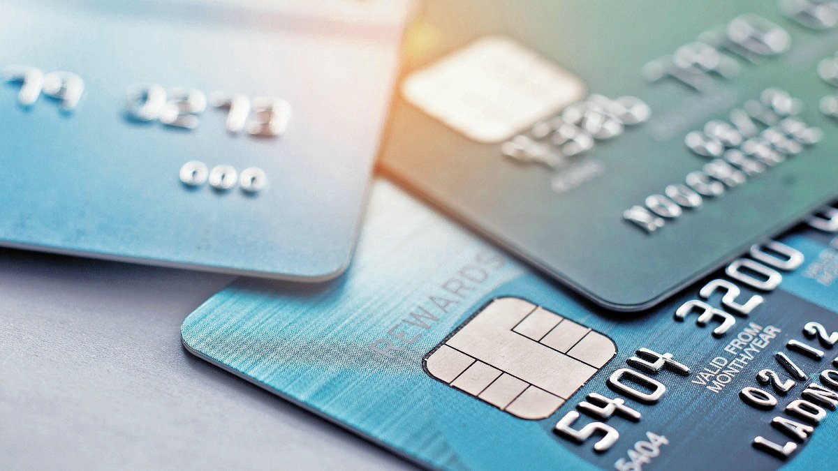 Nueva medida bancaria obliga a usuarios a fijar límites en transferencias digitales a partir de octubre