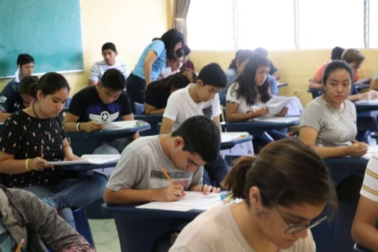 6D66C659-3508-49DF-9225-AB383FC3B954-1024x683