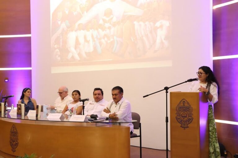 IMG_3638_07-02-2024 Obra_La_Nueva Historia mínima de México