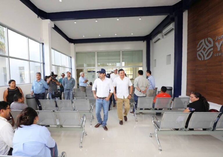 Imagen de WhatsApp 2024-07-02 a las 19.53.35_337f6745