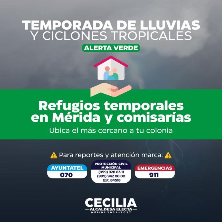 Imagen-de-WhatsApp-2024-07-03-a-las-15.48.29_ba0c6a1b