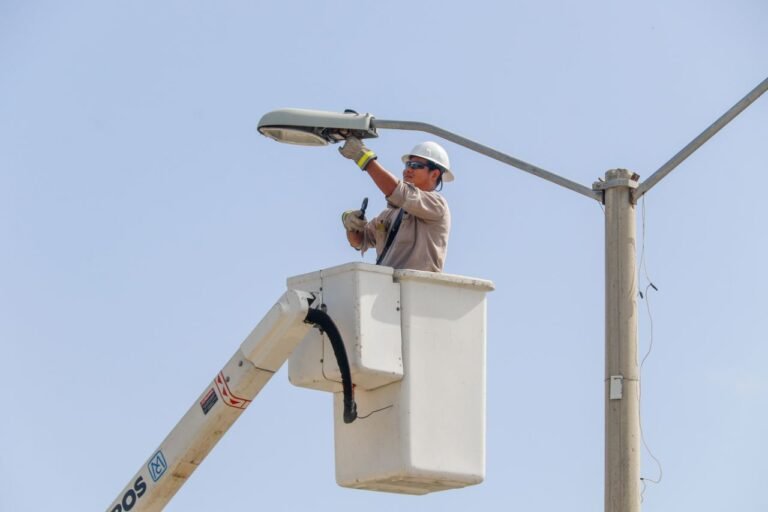 Imagen de WhatsApp 2024-07-03 a las 20.00.56_7967532e