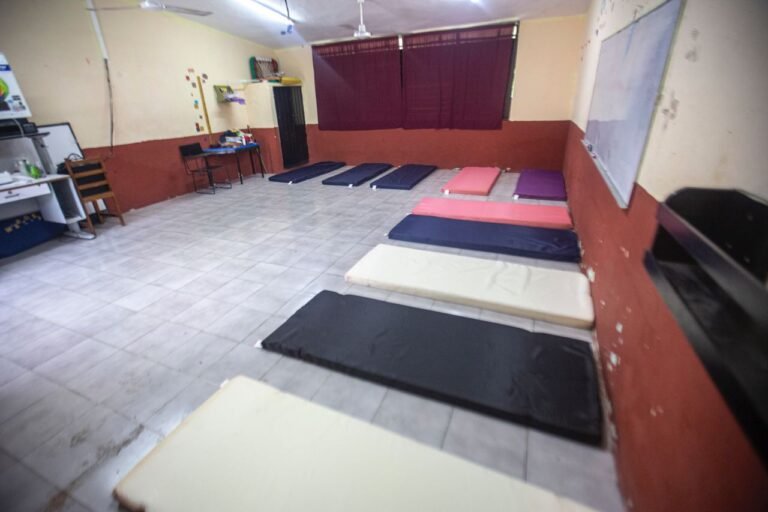 Imagen de WhatsApp 2024-07-04 a las 20.18.57_18e08133