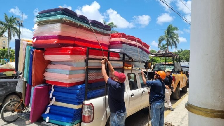 Imagen de WhatsApp 2024-07-04 a las 20.18.58_42f3b007