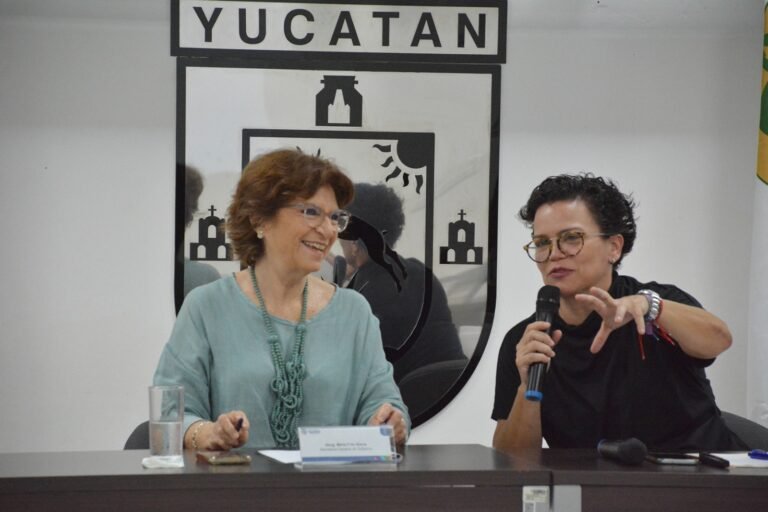 WhatsApp Image 2024-06-27 at 12.52.56 PM (1)