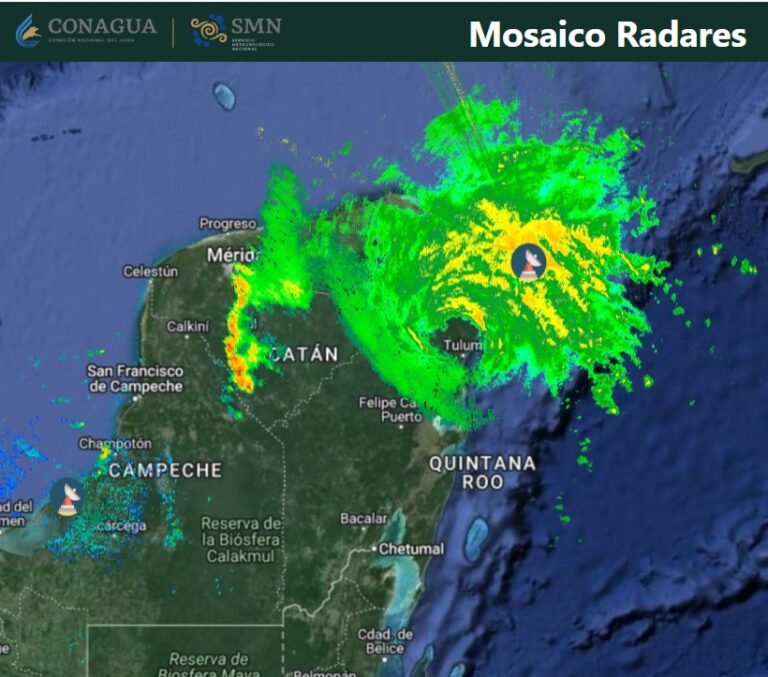 WhatsApp-Image-2024-07-05-at-11.17.53-AM