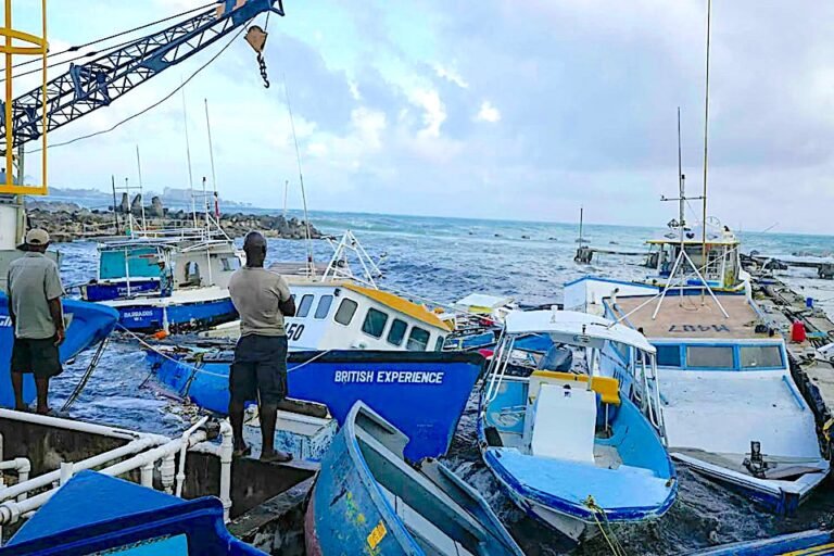 beryl-barbados-24449602116_499621135964127_3814168090522927777_n