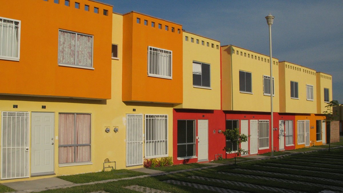 Inversión Privada mantiene el impulso a la construcción en Yucatán