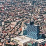 ciudad_de_mexico_x2x_jpg_554688468