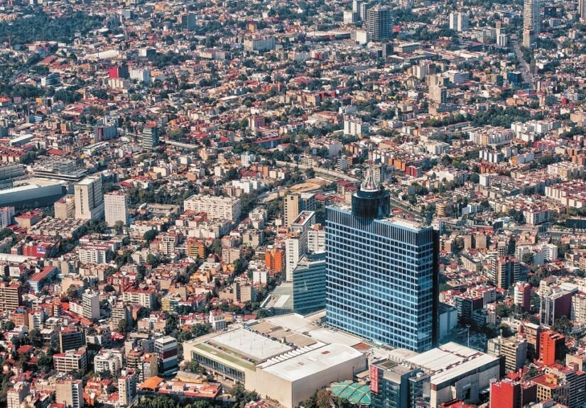 ciudad_de_mexico_x2x_jpg_554688468
